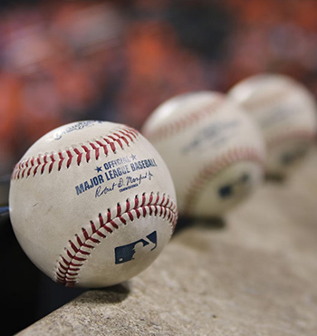 Sporting events in Milwaukee